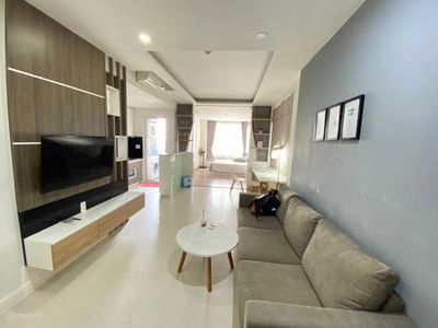 Lexington Residence, Vietnam Lexington Residence, Vietnam