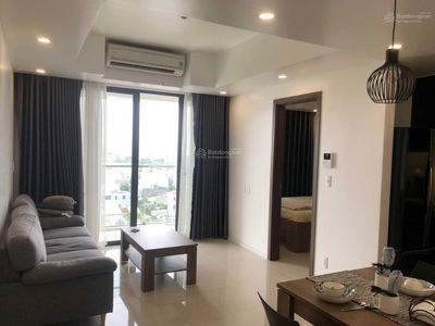 Hiyori Garden Tower Project, Vietnam Hiyori Garden Tower Project, Vietnam