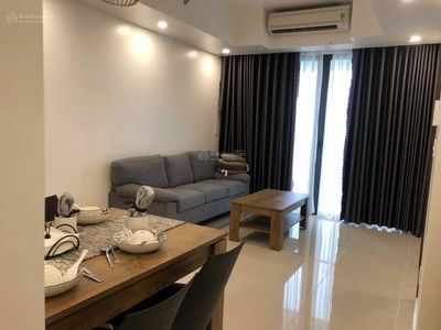 Hiyori Garden Tower Project, Vietnam  Hiyori Garden Tower Project, Vietnam