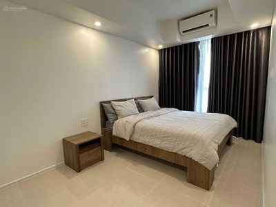 Hiyori Garden Tower Project, Vietnam  Hiyori Garden Tower Project, Vietnam