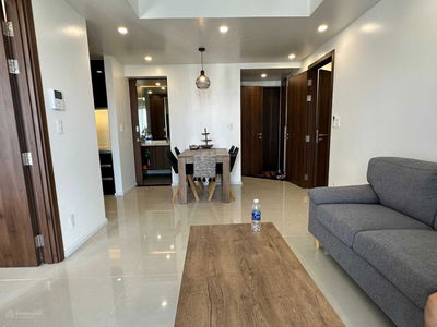 Hiyori Garden Tower Project, Vietnam Hiyori Garden Tower Project, Vietnam