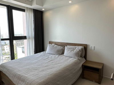 Hiyori Garden Tower Project, Vietnam Hiyori Garden Tower Project, Vietnam