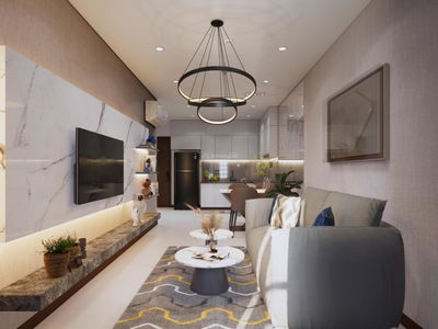 C-SkyView Project, Vietnam C-SkyView Project, Vietnam