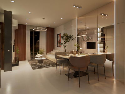 C-SkyView Project, Vietnam C-SkyView Project, Vietnam