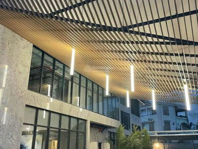 C-SkyView Project, Vietnam C-SkyView Project, Vietnam