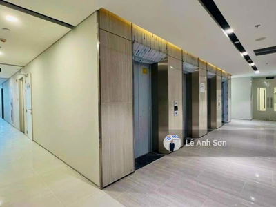 C-SkyView Project, Vietnam C-SkyView Project, Vietnam