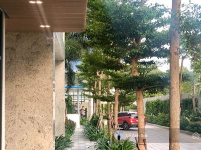 C SkyView, Vietnam C SkyView, Vietnam