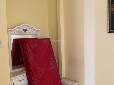 Blue Sapphire Binh Phu, Vietnam Blue Sapphire Binh Phu, Vietnam