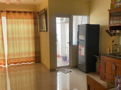 Blue Sapphire Binh Phu, Vietnam Blue Sapphire Binh Phu, Vietnam