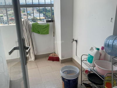 Blue Sapphire Binh Phu, Vietnam Blue Sapphire Binh Phu, Vietnam