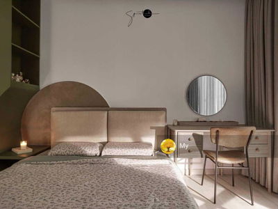 Happy In View, Vietnam Happy In View, Vietnam