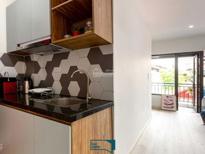 55C Alley 55/24 Hoang Hoa Tham Street, Vietnam  55C Alley 55/24 Hoang Hoa Tham Street, Vietnam