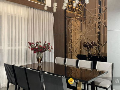 Green View, Vietnam Green View, Vietnam