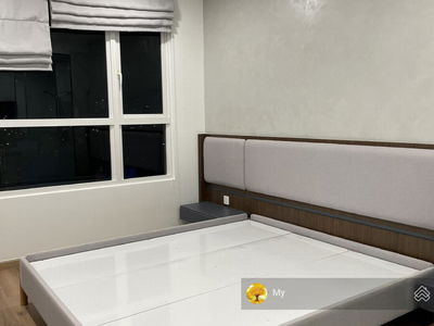 Green View, Vietnam Green View, Vietnam