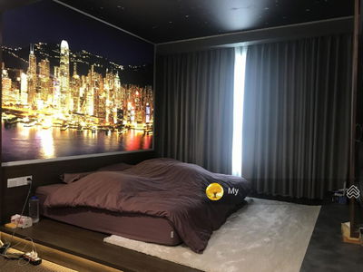 Green View, Vietnam Green View, Vietnam