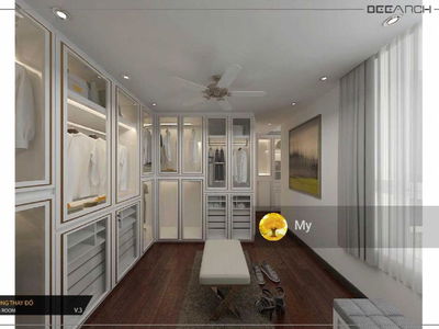 Green View, Vietnam Green View, Vietnam