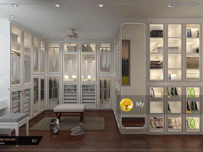 Green View, Vietnam Green View, Vietnam