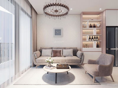 - Vinhomes Smart City, Vietnam  - Vinhomes Smart City, Vietnam