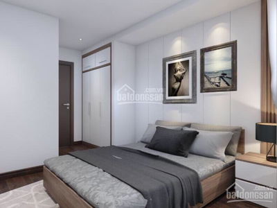 Kosmo Tay Ho, Vietnam Kosmo Tay Ho, Vietnam