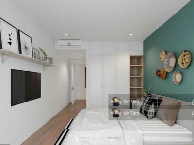 Euroland European Overseas Vietnamese Village Project, Vietnam Euroland European Overseas Vietnamese Village Project, Vietnam