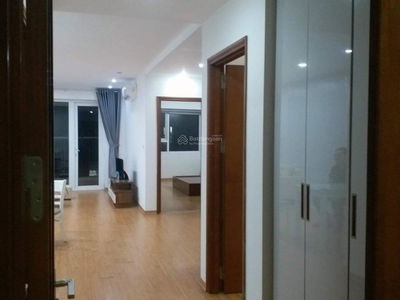 C14 - Ministry of Public Security, Vietnam C14 - Ministry of Public Security, Vietnam