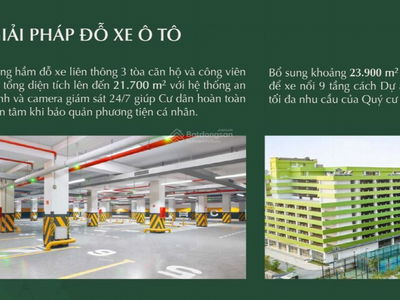 Lumi Hanoi Project, Vietnam Lumi Hanoi Project, Vietnam