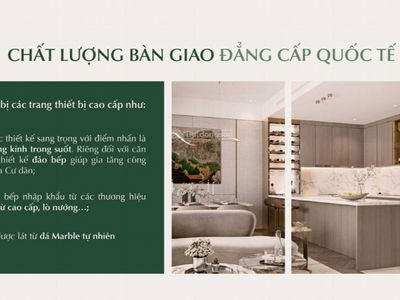 Lumi Hanoi Project, Vietnam  Lumi Hanoi Project, Vietnam