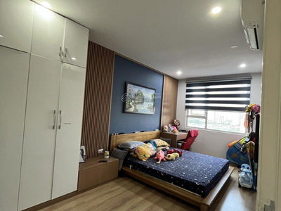 Ecolife Capitol Project, Vietnam Ecolife Capitol Project, Vietnam