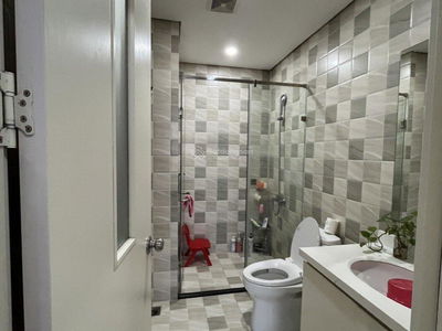 Ecolife Capitol Project, Vietnam Ecolife Capitol Project, Vietnam