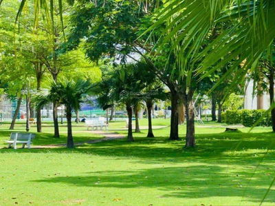 Lovera Vista, Vietnam  Lovera Vista, Vietnam