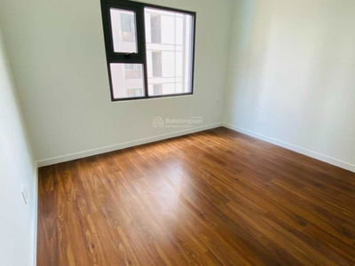 Lovera Vista, Vietnam Lovera Vista, Vietnam