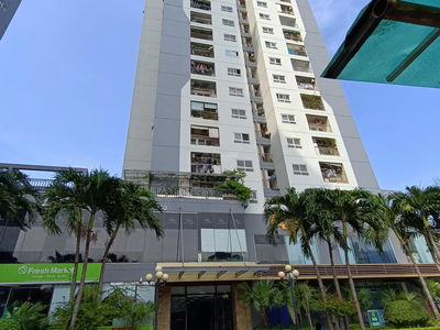 250 Minh Khai, Vietnam 250 Minh Khai, Vietnam