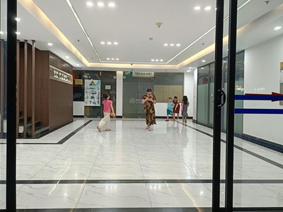 250 Minh Khai, Vietnam 250 Minh Khai, Vietnam