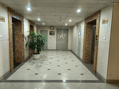 250 Minh Khai, Vietnam 250 Minh Khai, Vietnam