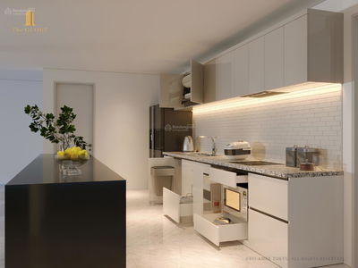 Midori Park The Glory Project, Vietnam Midori Park The Glory Project, Vietnam