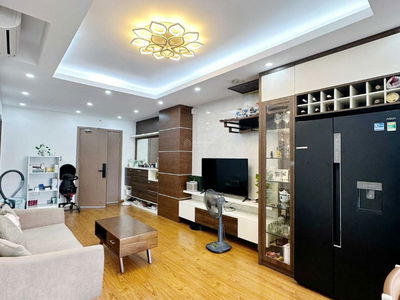 Hong Ha Tower Project, Vietnam Hong Ha Tower Project, Vietnam