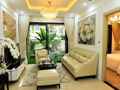 Feliz Homes Project, Vietnam Feliz Homes Project, Vietnam