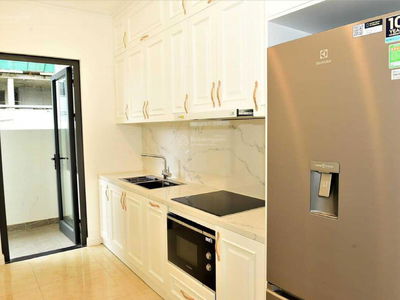 Feliz Homes Project, Vietnam Feliz Homes Project, Vietnam