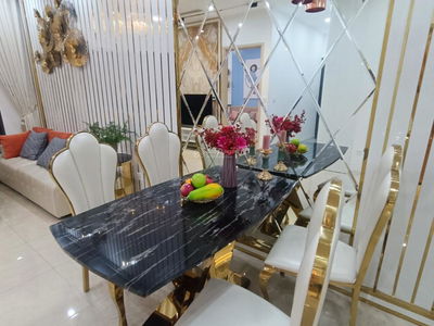 Feliz Homes Project, Vietnam Feliz Homes Project, Vietnam