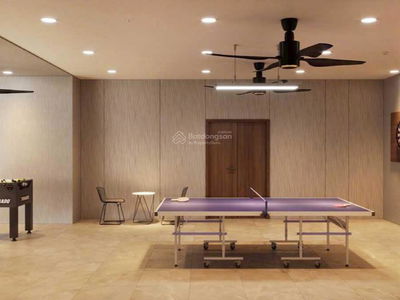 Happy One Central Project, Vietnam Happy One Central Project, Vietnam