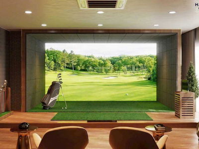 Happy One Central Project, Vietnam Happy One Central Project, Vietnam