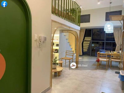 The Sun Avenue, Vietnam The Sun Avenue, Vietnam