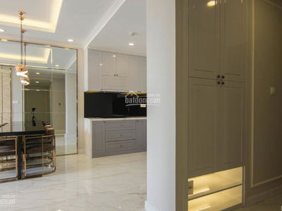 Sunrise City, Vietnam  Sunrise City, Vietnam