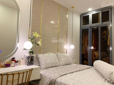 Sunrise City, Vietnam Sunrise City, Vietnam