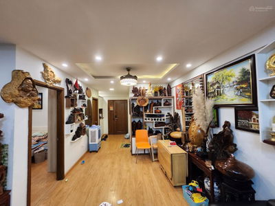 Gelexia Riverside, Vietnam Gelexia Riverside, Vietnam