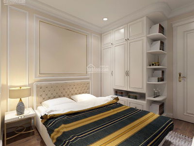 Sunrise City, Vietnam Sunrise City, Vietnam