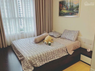 Sunrise City, Vietnam Sunrise City, Vietnam