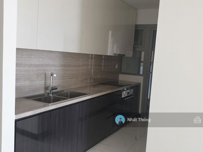 Empire City Thu Thiem, Vietnam Empire City Thu Thiem, Vietnam