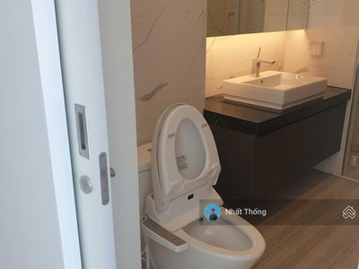 Empire City Thu Thiem, Vietnam  Empire City Thu Thiem, Vietnam