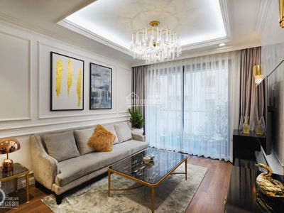 Sunrise City, Vietnam  Sunrise City, Vietnam